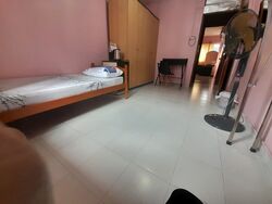Blk 403 Jurong West Street 42 (Jurong West), HDB 4 Rooms #637286861